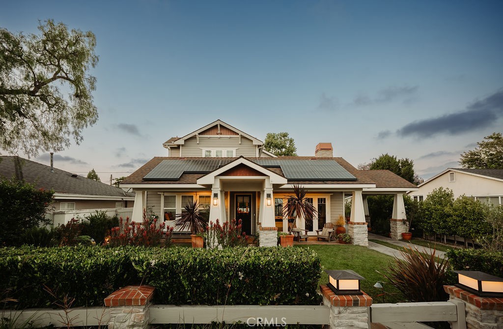 178 Flower Street