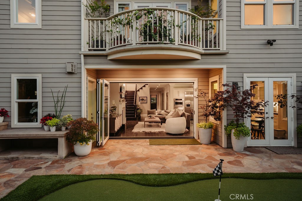 178 Flower Street