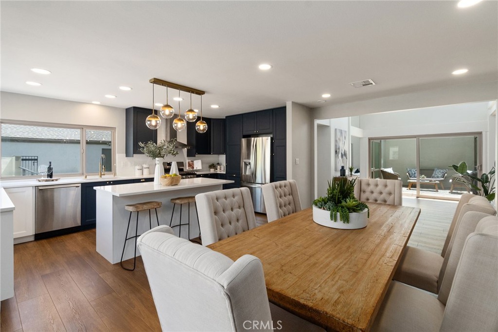 13 Aspen Tree Lane