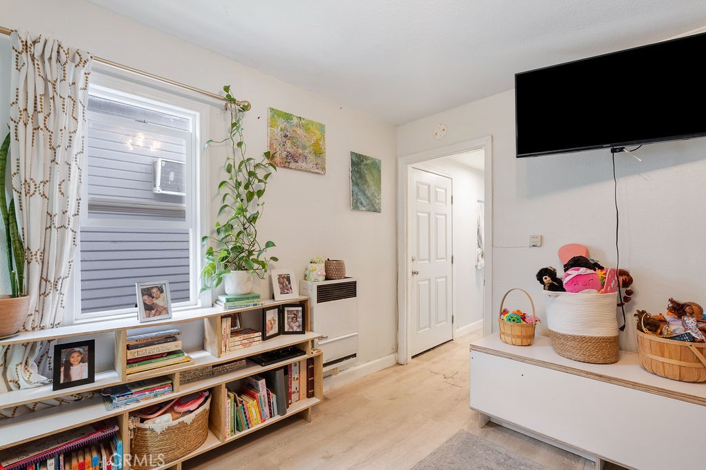 635 W Avenue 28