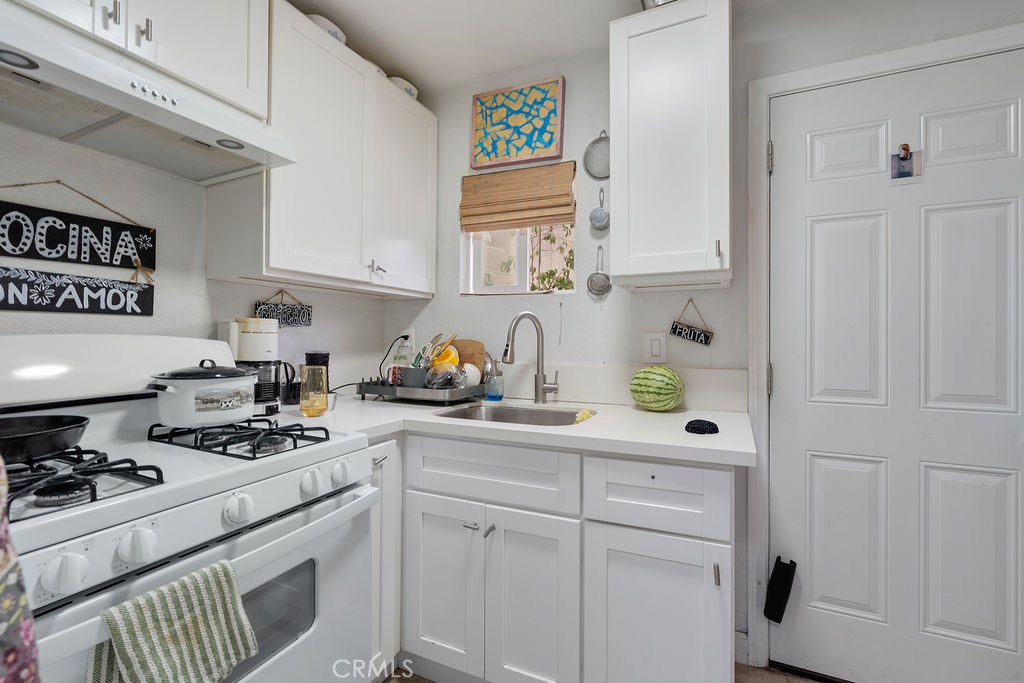 635 W Avenue 28