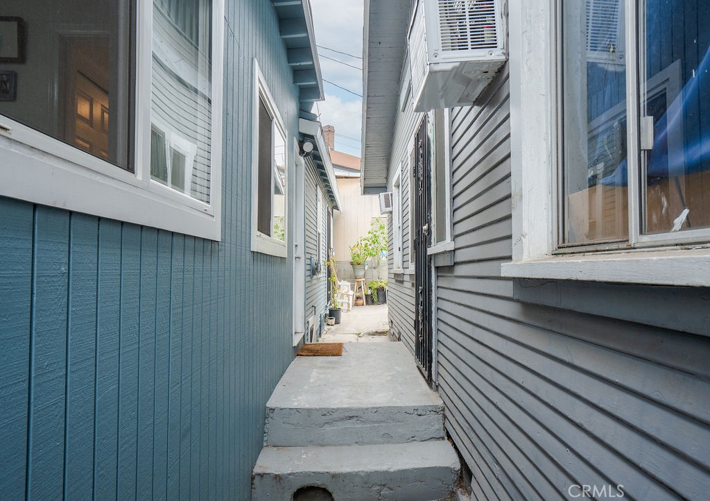 635 W Avenue 28