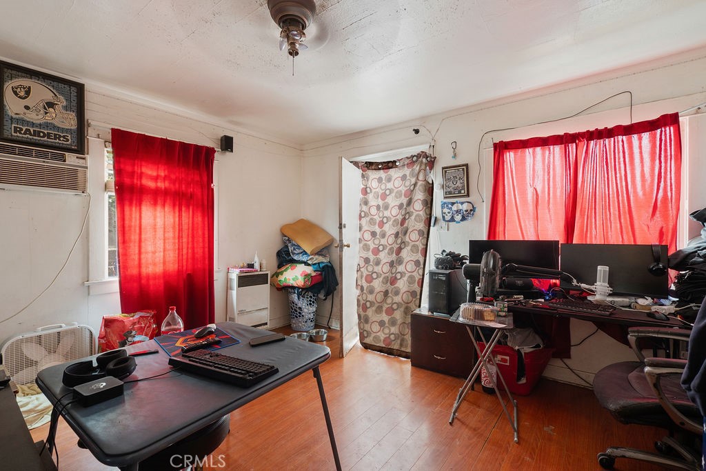 635 W Avenue 28