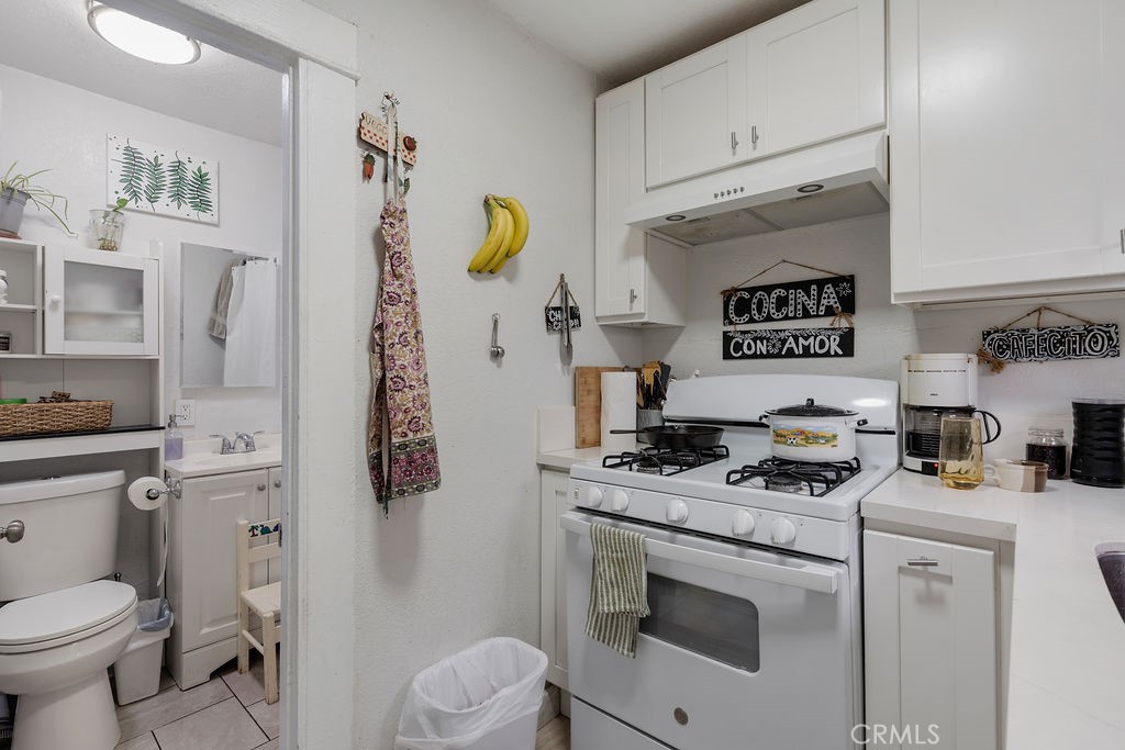 635 W Avenue 28