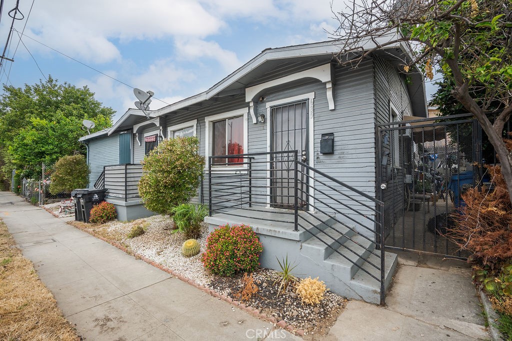 635 W Avenue 28