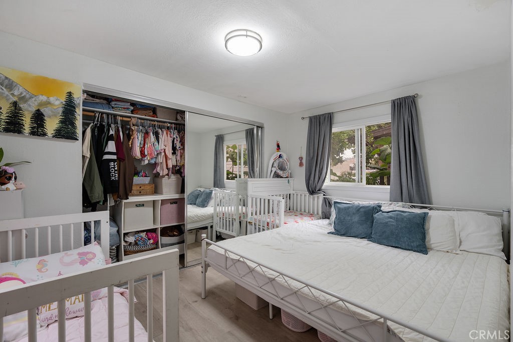 635 W Avenue 28