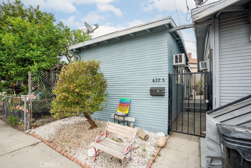635 W Avenue 28