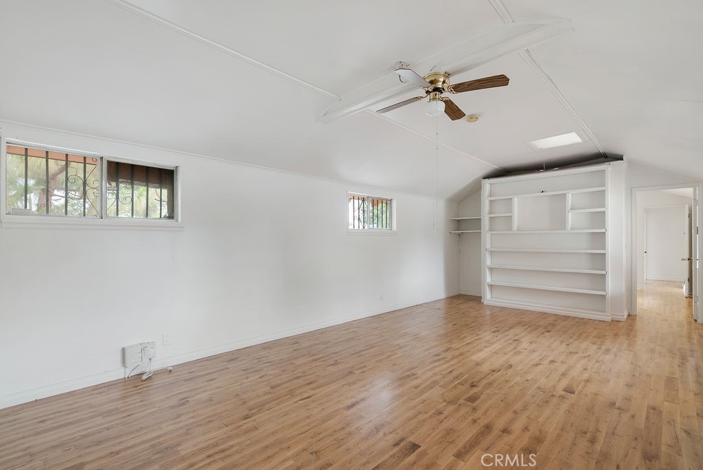 11502 Everston Street