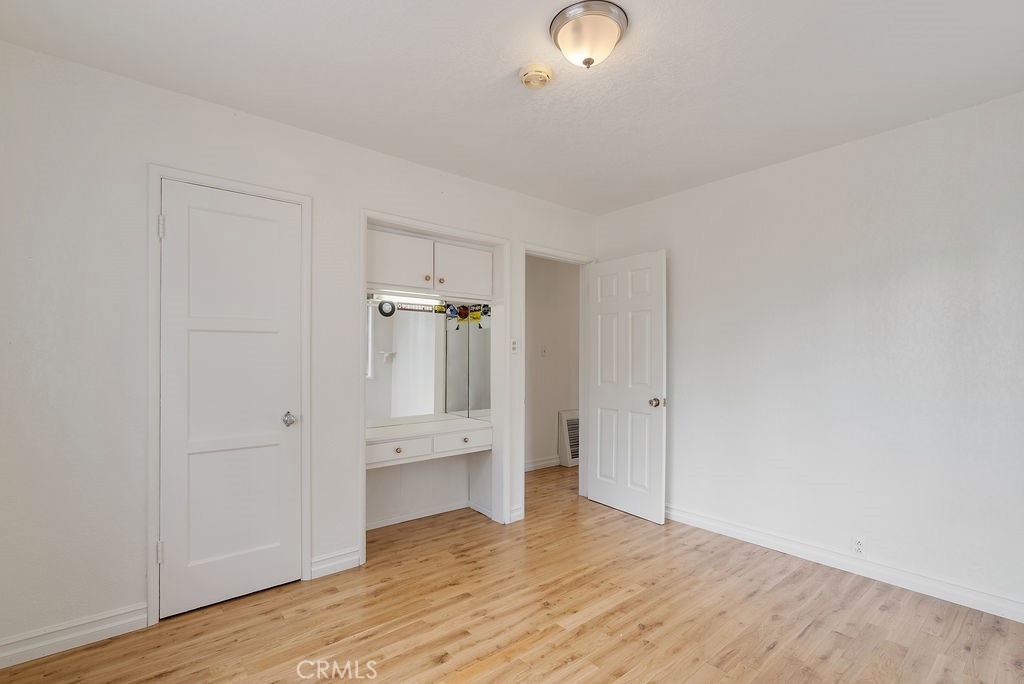 11502 Everston Street