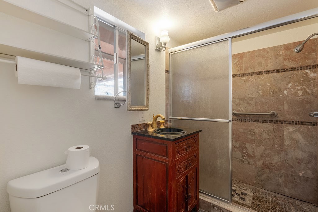 11502 Everston Street