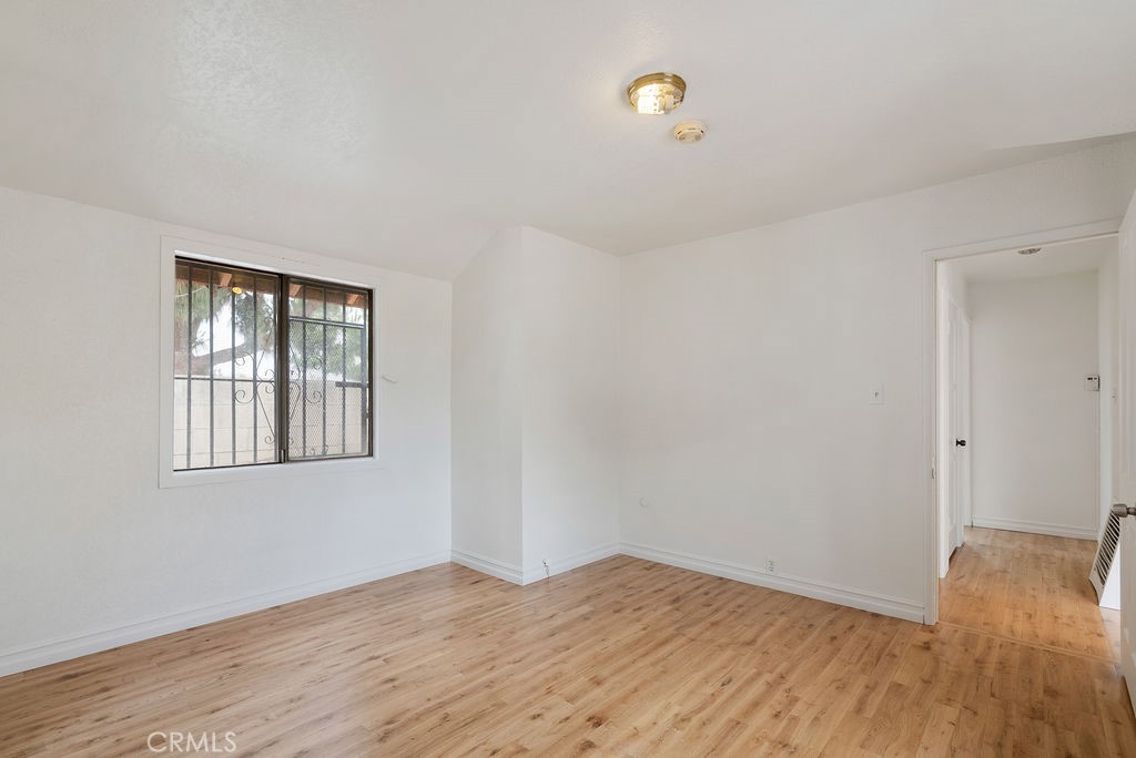 11502 Everston Street