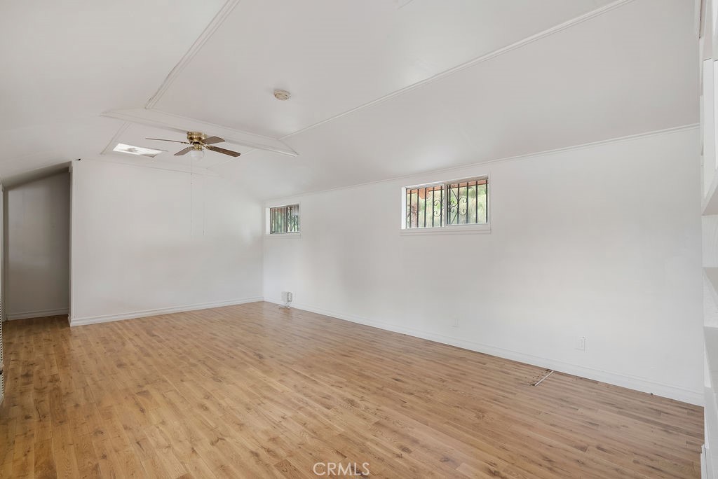 11502 Everston Street