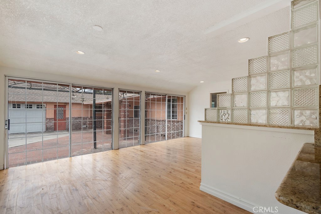 11502 Everston Street