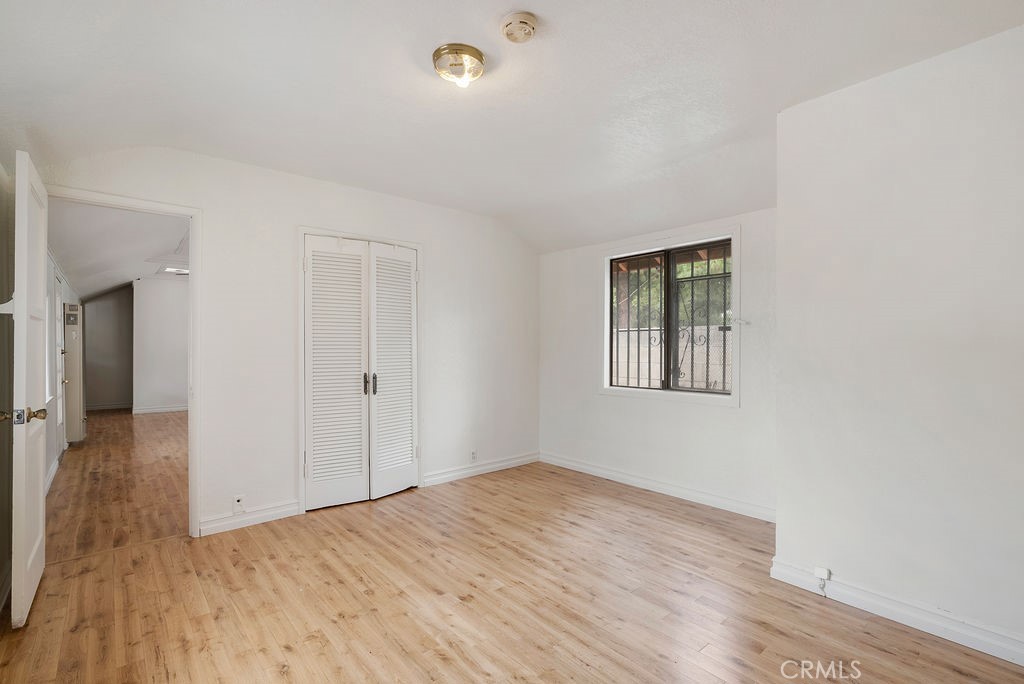 11502 Everston Street