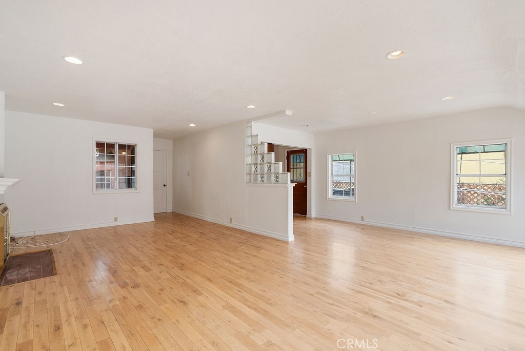 11502 Everston Street