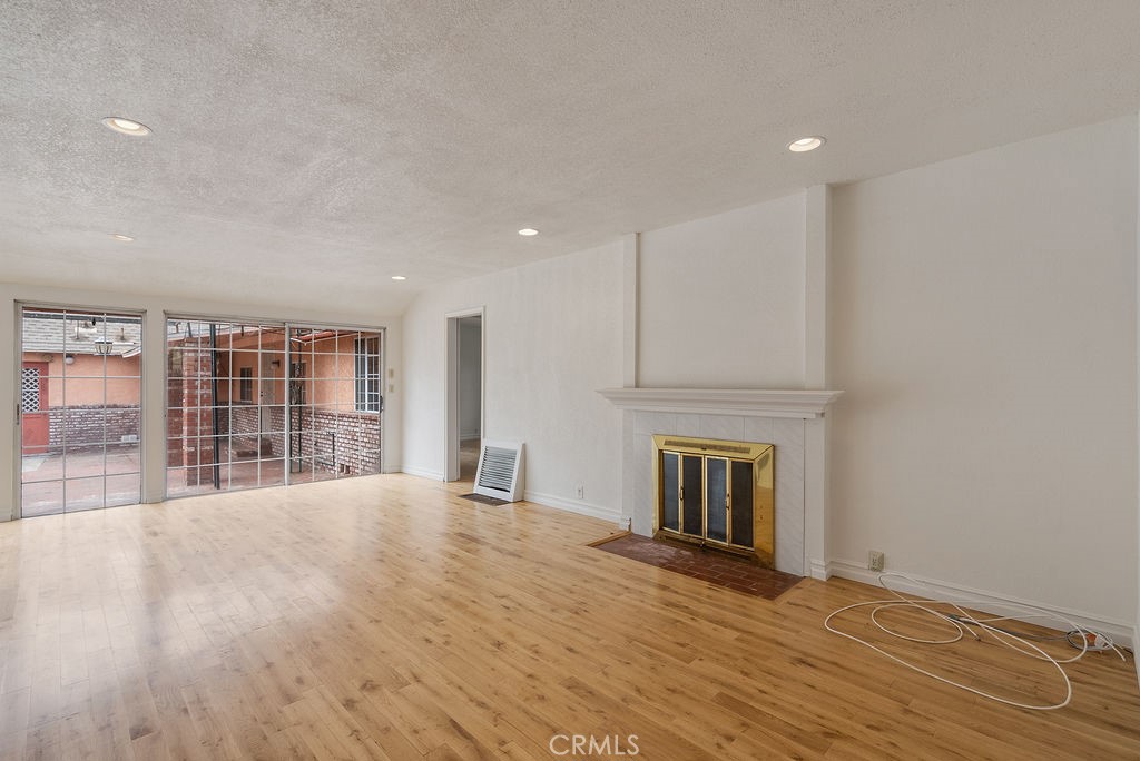 11502 Everston Street