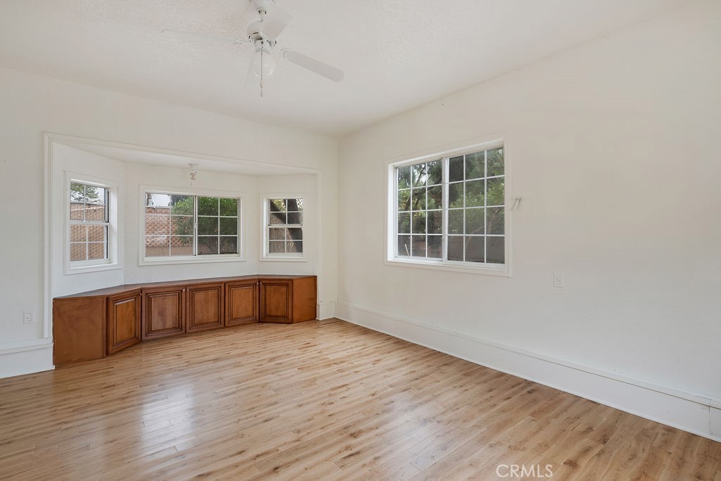 11502 Everston Street