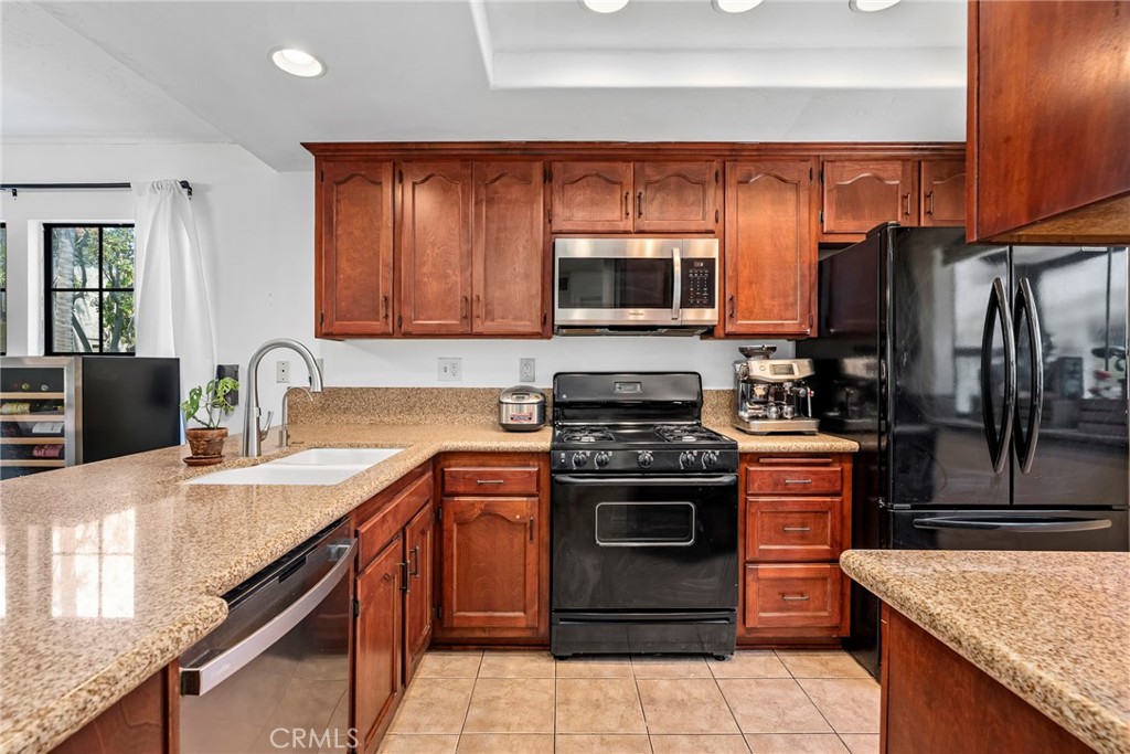392 Hawaii Way