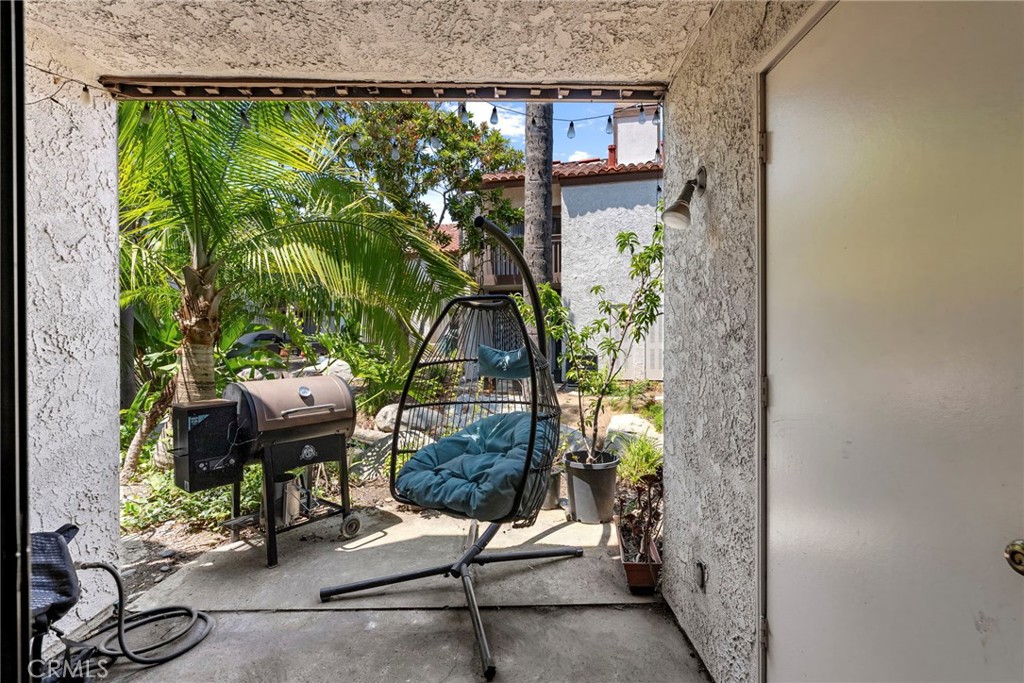 392 Hawaii Way