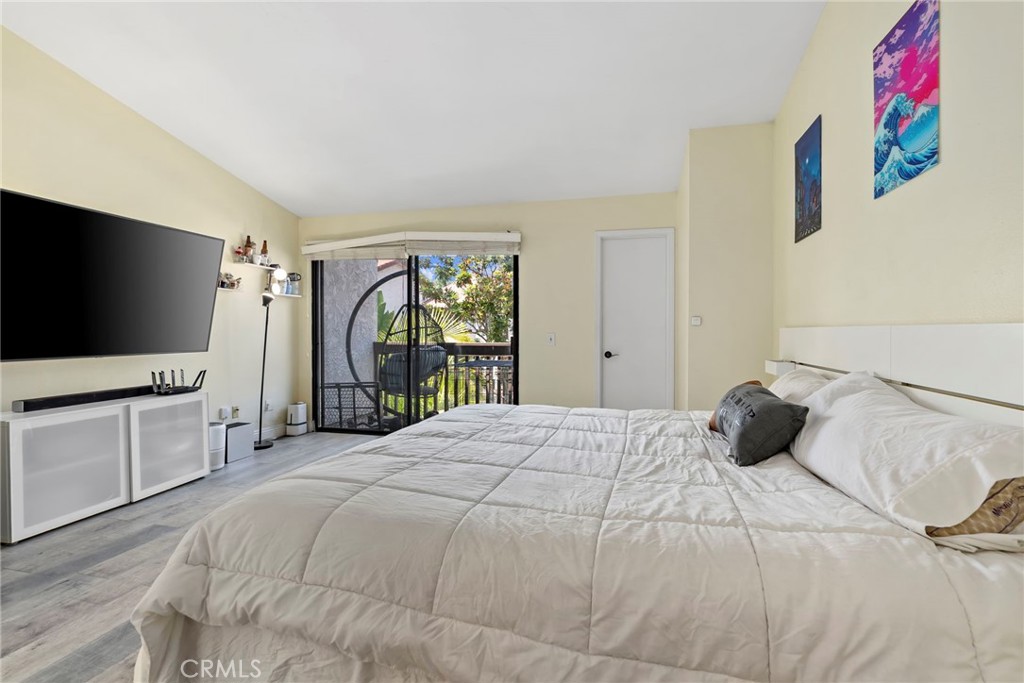 392 Hawaii Way