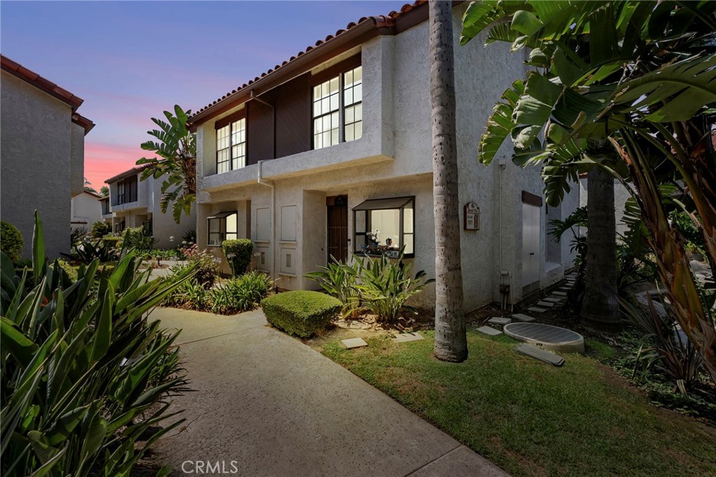 392 Hawaii Way