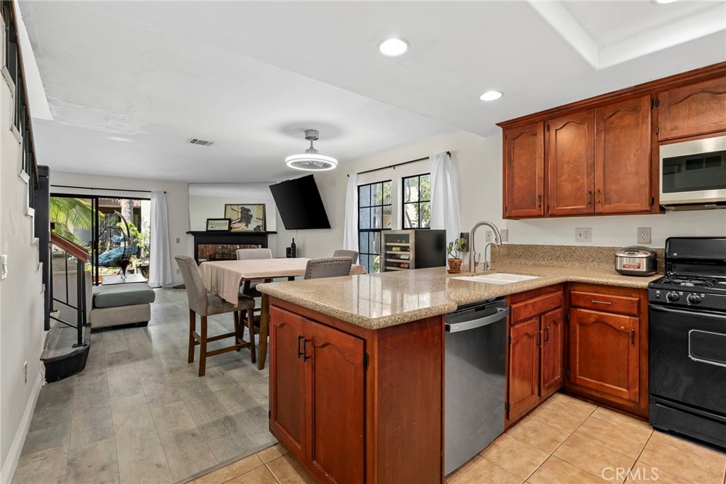 392 Hawaii Way