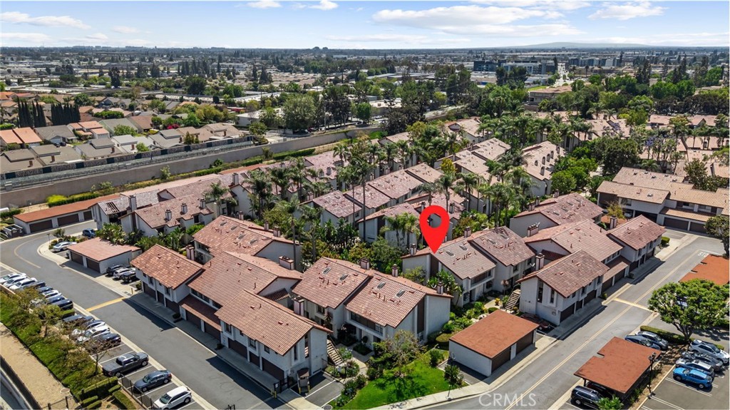 392 Hawaii Way