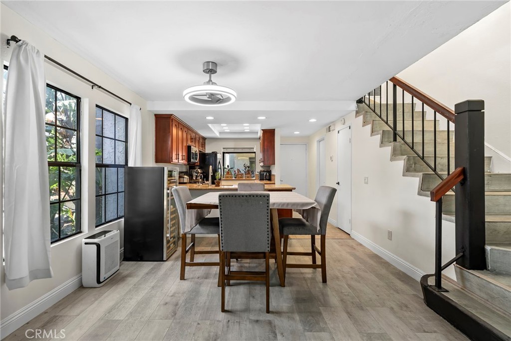 392 Hawaii Way