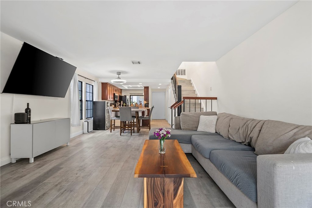 392 Hawaii Way