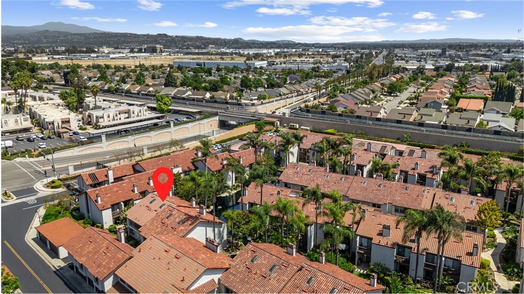 392 Hawaii Way