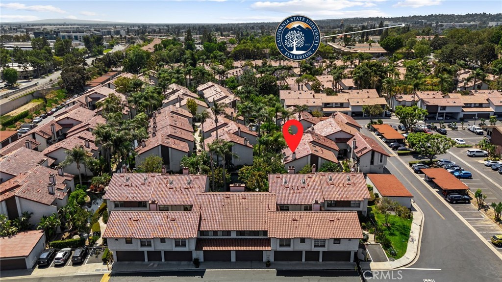 392 Hawaii Way