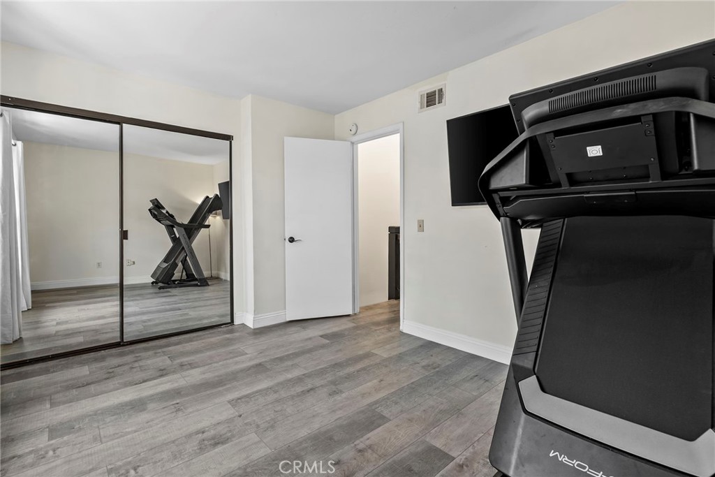392 Hawaii Way