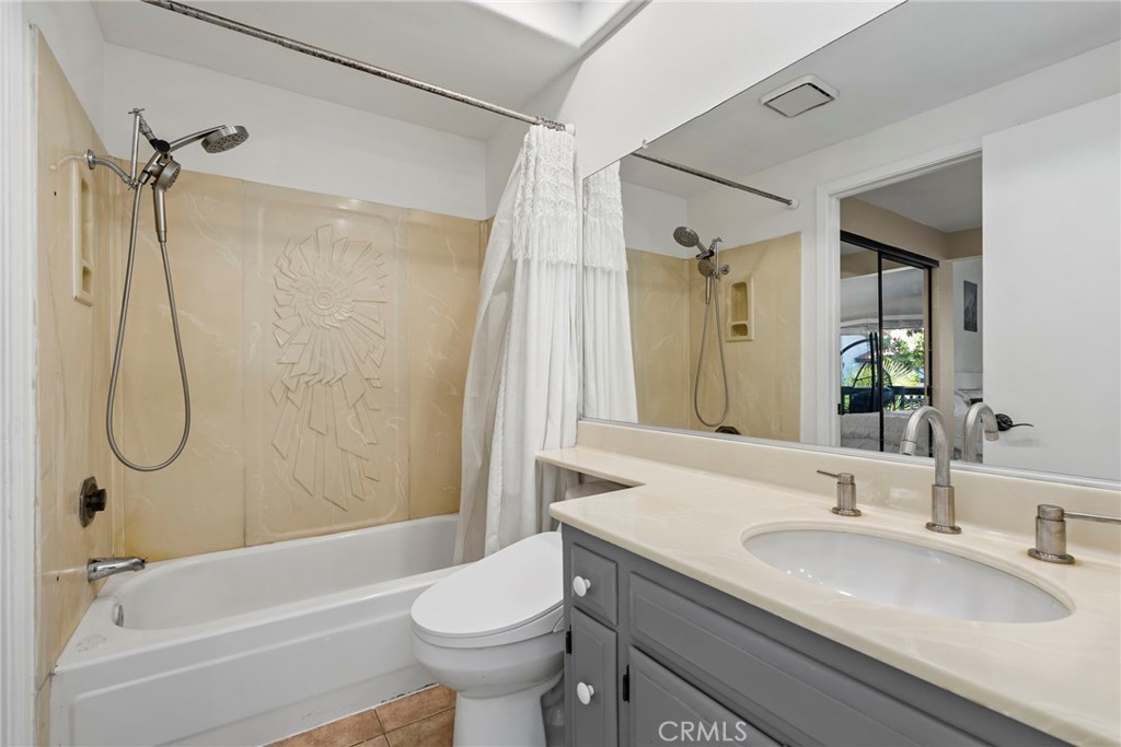 392 Hawaii Way