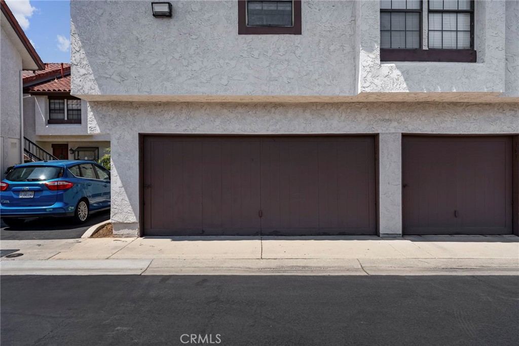 392 Hawaii Way