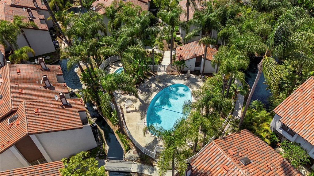 392 Hawaii Way