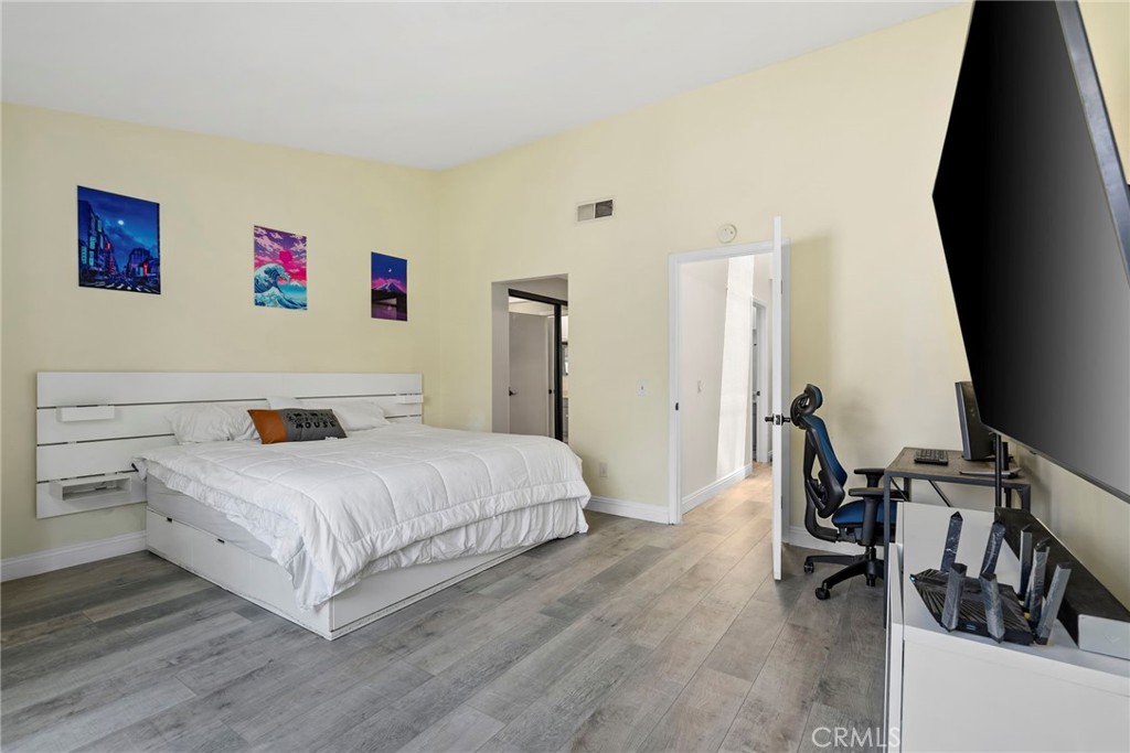 392 Hawaii Way