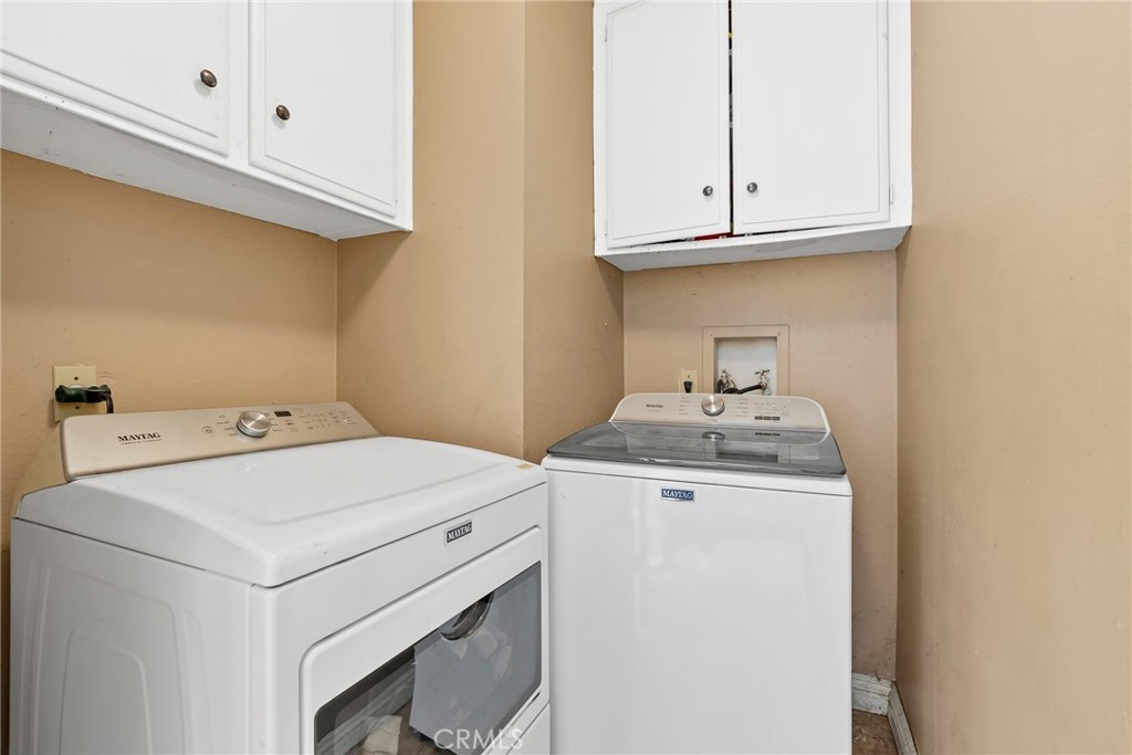 392 Hawaii Way