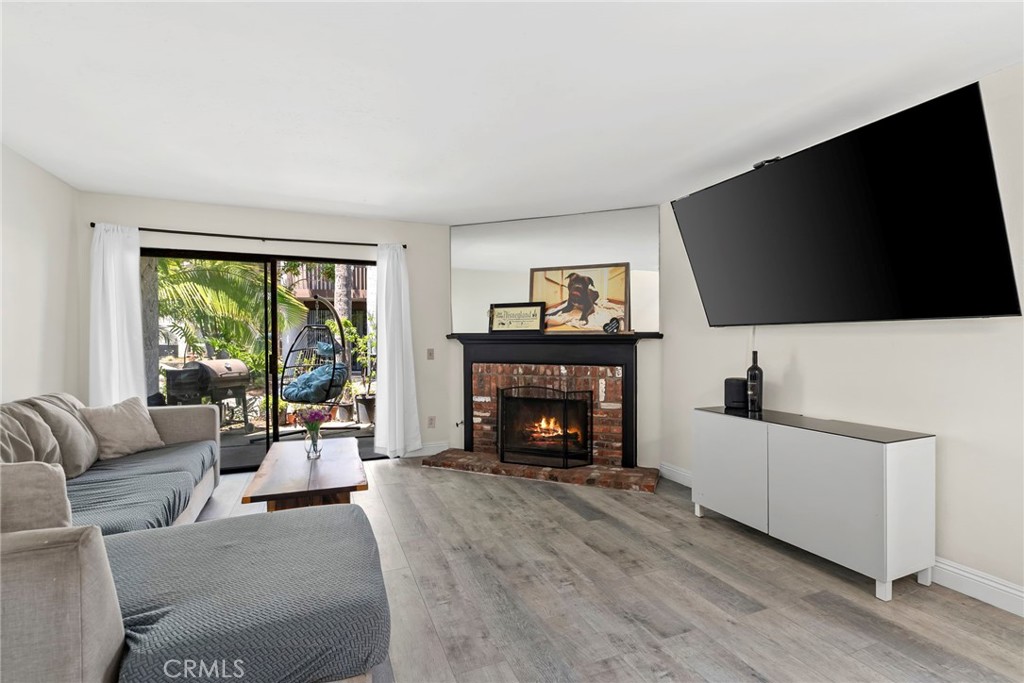 392 Hawaii Way