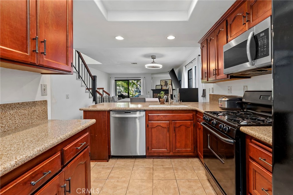 392 Hawaii Way