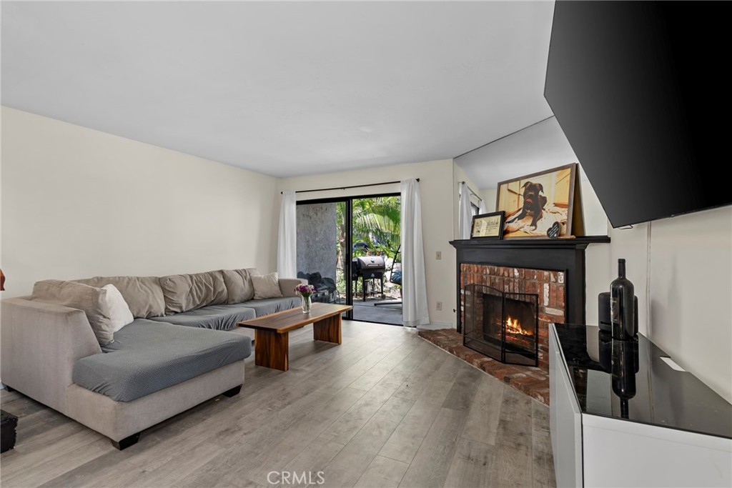 392 Hawaii Way