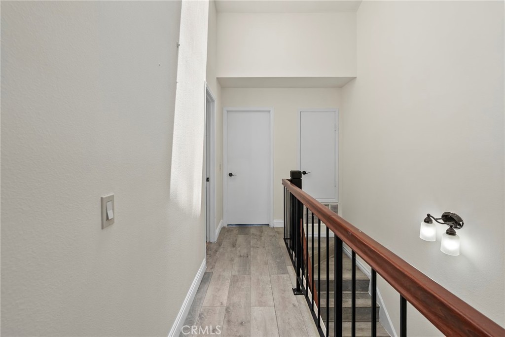 392 Hawaii Way