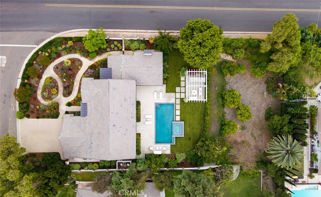 18262 Pamela Place
