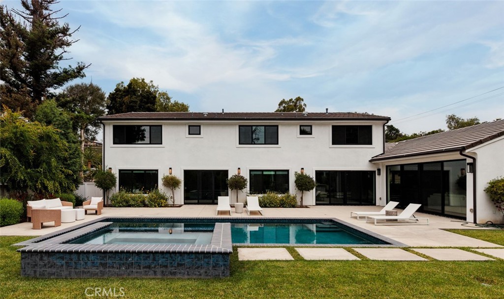 18262 Pamela Place
