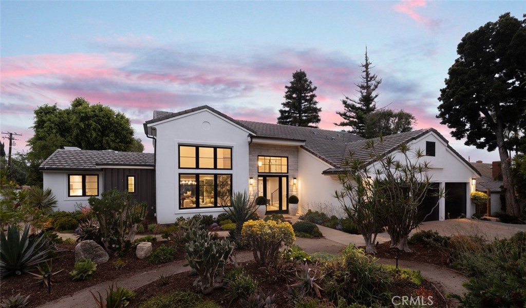 18262 Pamela Place