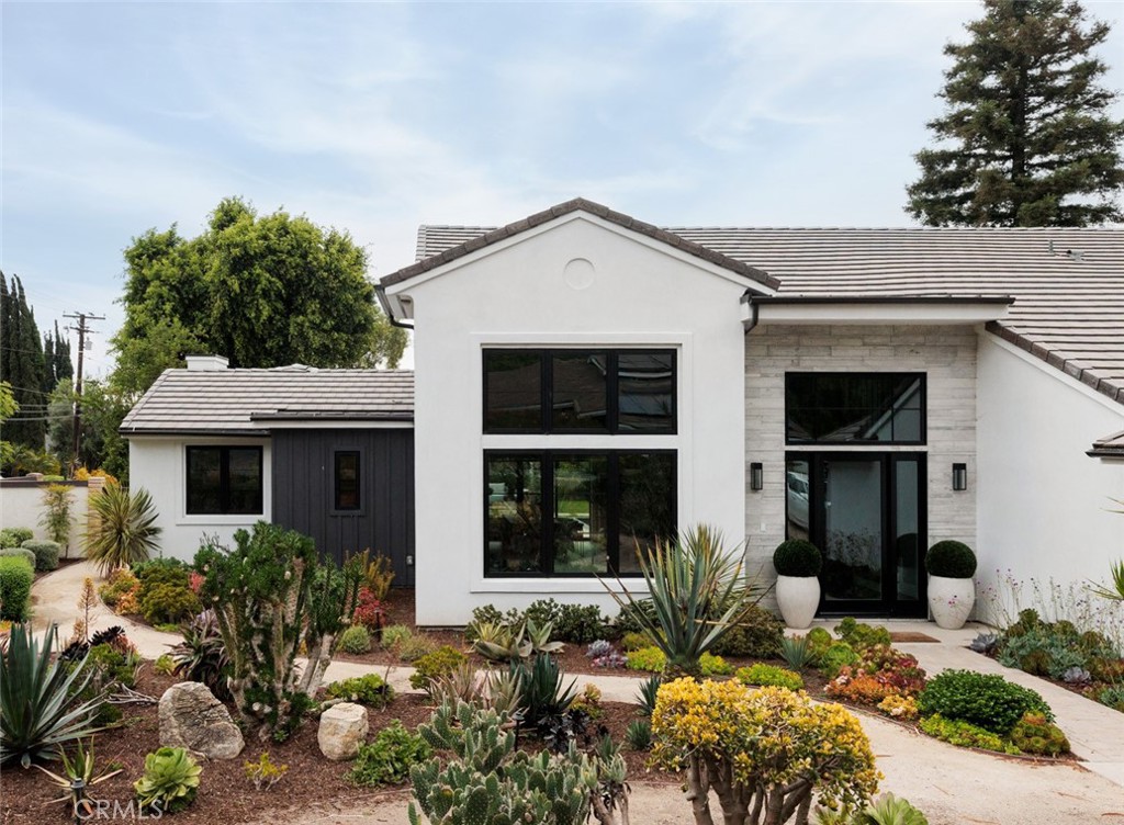 18262 Pamela Place