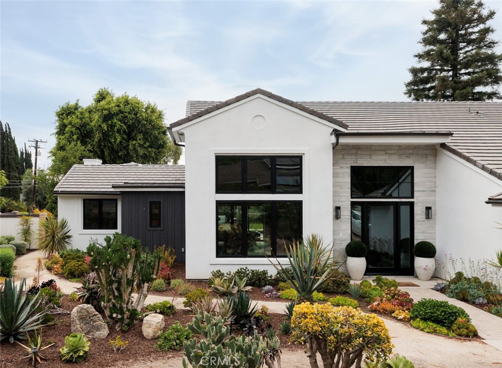 18262 Pamela Place