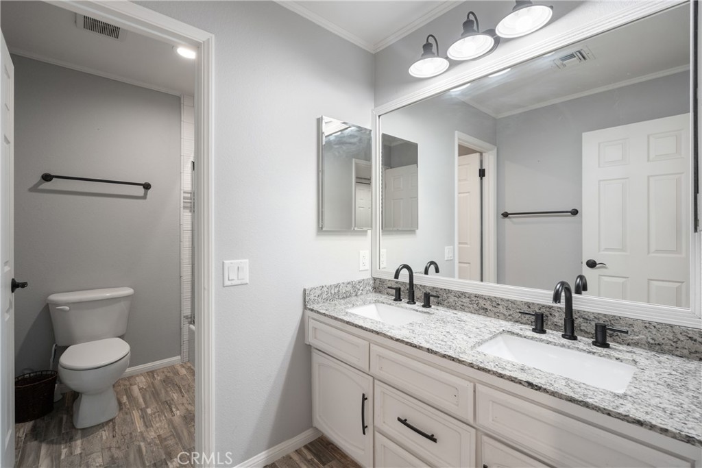 45740 Verba Santa Drive