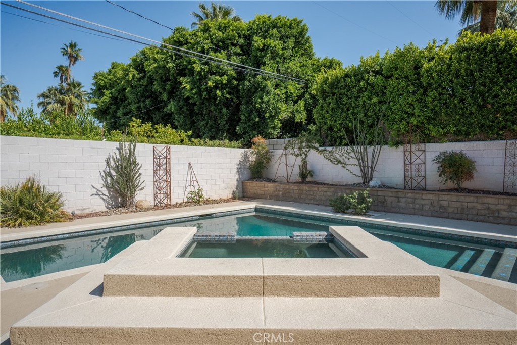 45740 Verba Santa Drive