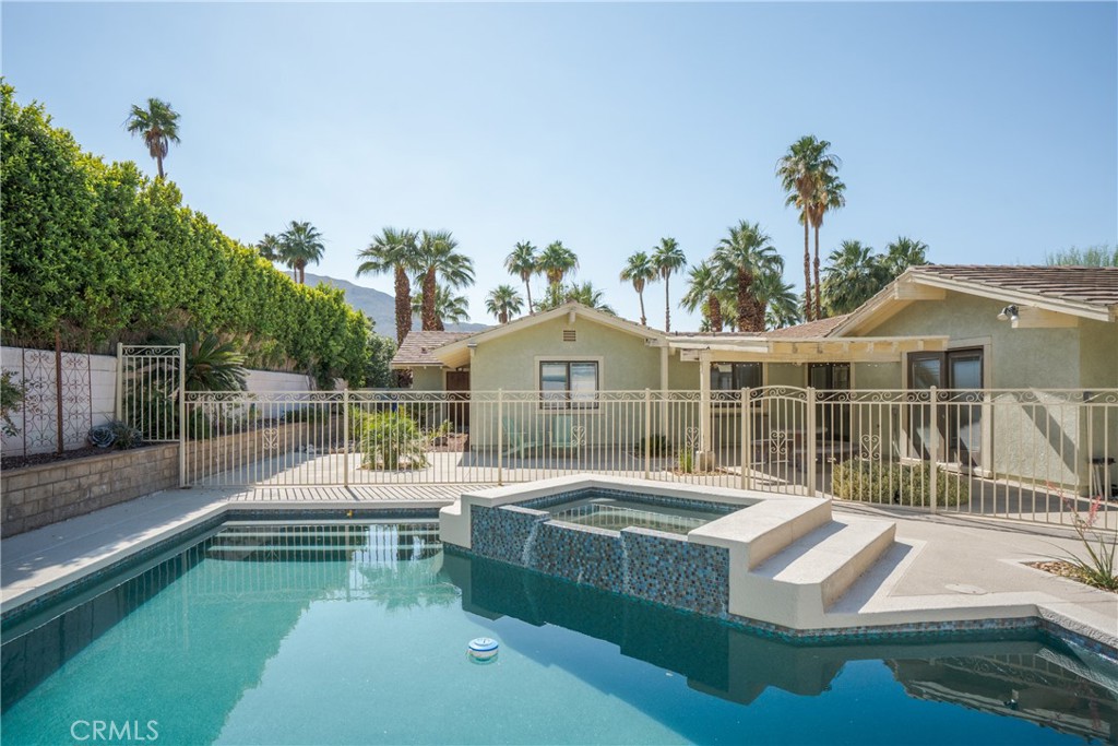 45740 Verba Santa Drive