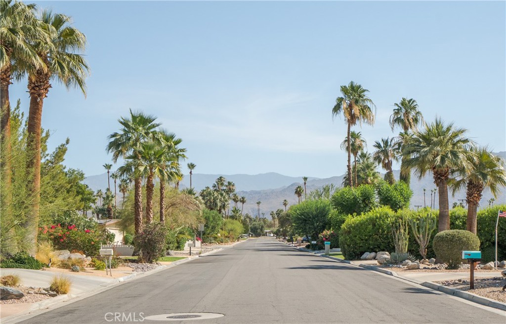 45740 Verba Santa Drive